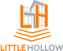 Property Investment Services | Little Hollow